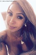 Napoli Trans Escort Mariana Ferraz 346 12 74 809 foto selfie 26