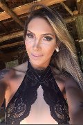 Napoli Trans Escort Mariana Ferraz 346 12 74 809 foto selfie 33