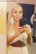 Napoli Trans Escort Mariana Ferraz 346 12 74 809 foto selfie 47