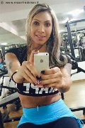 Napoli Trans Escort Mariana Ferraz 346 12 74 809 foto selfie 55