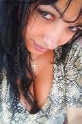 Napoli Trans Escort Melissa Baiana 329 24 64 336 foto selfie 134