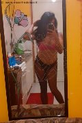 Napoli Trans Escort Melissa Baiana 329 24 64 336 foto selfie 98