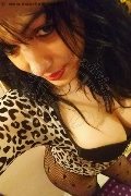 Napoli Trans Escort Melissa Baiana 329 24 64 336 foto selfie 96