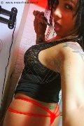 Napoli Trans Escort Melissa Baiana 329 24 64 336 foto selfie 132