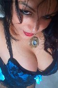 Napoli Trans Escort Melissa Baiana 329 24 64 336 foto selfie 78