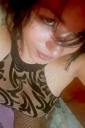 Napoli Trans Escort Melissa Baiana 329 24 64 336 foto selfie 82