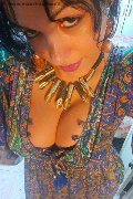 Napoli Trans Escort Melissa Baiana 329 24 64 336 foto selfie 39