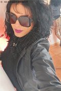 Napoli Trans Escort Melissa Baiana 329 24 64 336 foto selfie 6