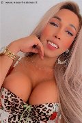 Napoli Trans Escort Ninfetta Geovanna 380 15 95 287 foto selfie 51