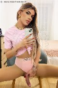 Napoli Trans Escort Rafaella Menicucci Xxl 331 13 10 618 foto selfie 121