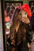 Napoli Trans Escort Rafaella Menicucci Xxl 331 13 10 618 foto selfie 61
