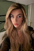 Napoli Trans Escort Rafaella Menicucci Xxl 331 13 10 618 foto selfie 6