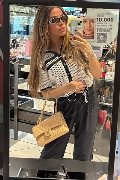 Napoli Trans Escort Rafaella Menicucci Xxl 331 13 10 618 foto selfie 1