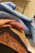 Napoli Trans Escort Rafaella Menicucci Xxl 331 13 10 618 foto selfie 135