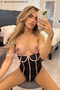 Napoli Trans Escort Rafaella Menicucci Xxl 331 13 10 618 foto selfie 31