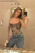 Napoli Trans Escort Rafaella Menicucci Xxl 331 13 10 618 foto selfie 12