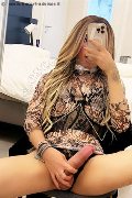 Napoli Trans Escort Rafaella Menicucci Xxl 331 13 10 618 foto selfie 132