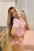 Napoli Trans Escort Rafaella Menicucci Xxl 331 13 10 618 foto selfie 66