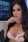 Napoli Trans Escort Raffaela Fontana 389 69 21 211 foto selfie 31