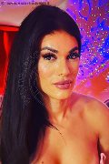 Napoli Trans Escort Raffaela Fontana 389 69 21 211 foto selfie 37