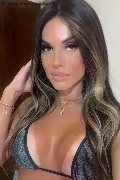 Napoli Trans Escort Raffaela Fontana 389 69 21 211 foto selfie 2