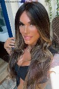 Napoli Trans Escort Raffaela Fontana 389 69 21 211 foto selfie 5