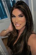 Napoli Trans Escort Raffaela Fontana 389 69 21 211 foto selfie 20