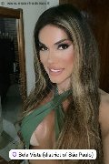 Napoli Trans Escort Raffaela Fontana 389 69 21 211 foto selfie 13