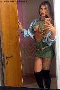 Napoli Trans Escort Raffaela Fontana 389 69 21 211 foto selfie 14
