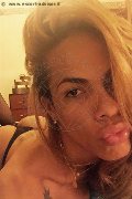 Napoli Trans Escort Tiffany Lima 329 56 69 424 foto selfie 6
