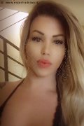 Napoli Trans Escort Yara Rios 329 03 30 274 foto selfie 17