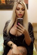 Napoli Trans Escort Yara Rios 329 03 30 274 foto selfie 18