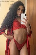 Novara Trans Escort Miele 331 78 08 280 foto selfie 59
