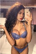 Novara Trans Escort Miele 331 78 08 280 foto selfie 24