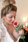 Novara Trans Escort Sabrina Victoria 351 55 20 018 foto selfie 30