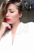 Novara Trans Escort Sabrina Victoria 351 55 20 018 foto selfie 54