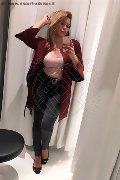 Novara Trans Escort Sabrina Victoria 351 55 20 018 foto selfie 43