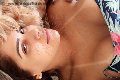Novara Trans Escort Sabrina Victoria 351 55 20 018 foto selfie 60