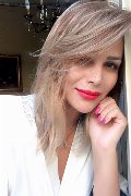 Novara Trans Escort Sabrina Victoria 351 55 20 018 foto selfie 46