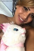 Novara Trans Escort Sabrina Victoria 351 55 20 018 foto selfie 24