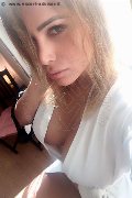 Novara Trans Escort Sabrina Victoria 351 55 20 018 foto selfie 35