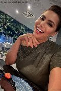 Novara Trans Escort Sabrina Victoria 351 55 20 018 foto selfie 1