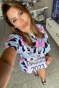Novara Trans Escort Sabrina Victoria 351 55 20 018 foto selfie 15