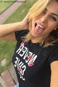 Novara Trans Escort Sabrina Victoria 351 55 20 018 foto selfie 20