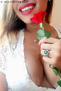 Novara Trans Escort Sabrina Victoria 351 55 20 018 foto selfie 31