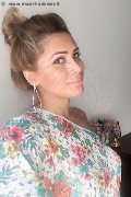 Novara Trans Escort Sabrina Victoria 351 55 20 018 foto selfie 34