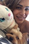 Novara Trans Escort Sabrina Victoria 351 55 20 018 foto selfie 23