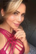 Novara Trans Escort Sabrina Victoria 351 55 20 018 foto selfie 19