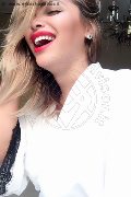 Novara Trans Escort Sabrina Victoria 351 55 20 018 foto selfie 50