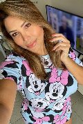 Novara Trans Escort Sabrina Victoria 351 55 20 018 foto selfie 14